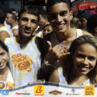 Bloco Skol Folia